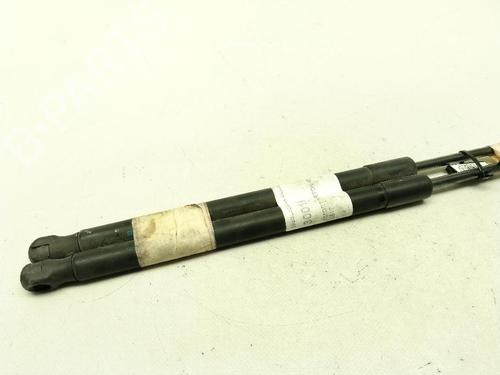 Used Tailgate lift support Tailgate lift support VW SCIROCCO III (137, 138) 1.4 TSI (122 hp) 35800120 35800120