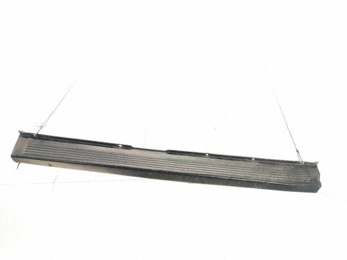 Used Rear bumper Rear bumper CITROËN JUMPER II Van 2.2 BlueHDi 140 (140 hp) 35973807 35973807