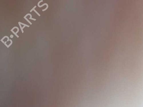 Starter PEUGEOT 206 Hatchback (2A/C) 1.4 i | BP32041531M8 