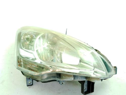 right-headlight-peugeot-partner-tepee-2008-39092963 main image