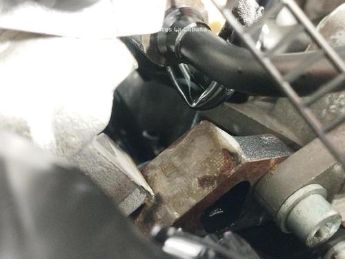 Engine AUDI ALLROAD C5 (4BH) 2.7 T quattro | BP28689042M1  - Image 7
