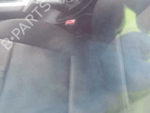 Left front fog light BMW X3 (E83) xDrive 20 d | BP28208867C30 