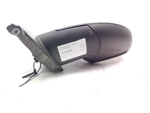 Left mirror OPEL INSIGNIA A (G09) | BP31034431C26