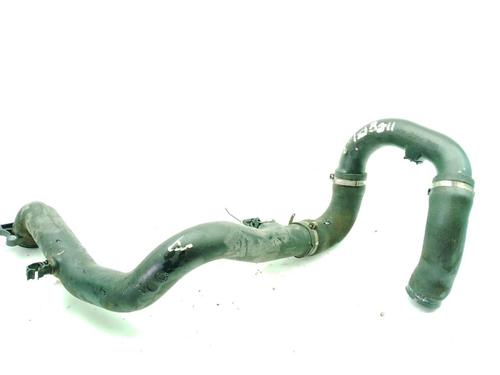 Intercooler pipe OPEL COMBO Tour (X12) 1.6 CDTI (C26, D26, E26, C05) | BP31915324M127 - Image 3