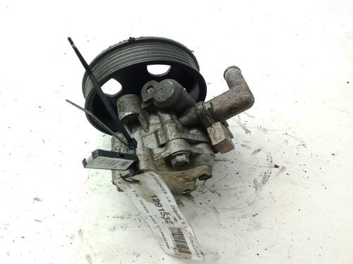 Steering pump HYUNDAI TUCSON (JM)  | BP26232792M99 