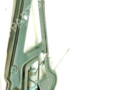 Used Front right window mechanism Front right window mechanism 38532645 38532645