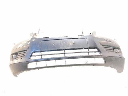 Foran kofangere FORD FOCUS II (DA_, HCP, DP) 1.8 Flexifuel (125 hp) 32515717