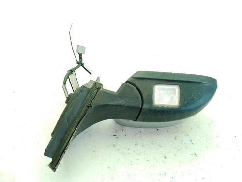 Right mirror FORD MONDEO IV Turnier (BA7) 2.0 TDCi | BP29049947C27 