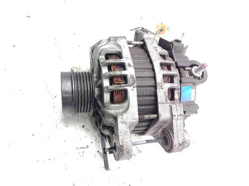 Alternator FORD PUMA (J2K, CF7) 1.0 EcoBoost | BP26447143M7 - Image 2