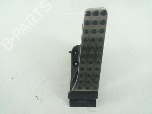 other-mercedes-benz-e-class-w213-e-350-d-213022-a2053000104-2016-18361332 main image