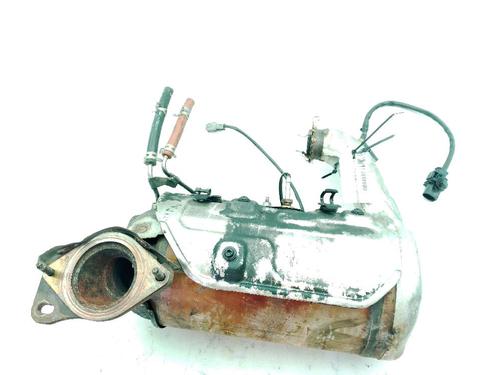 AdBlue-tank MERCEDES-BENZ A-CLASS (W176) A 180 CDI / d (176.012) (109 hp) 31826454