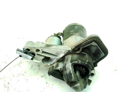 Used Starter Starter 39263110 39263110