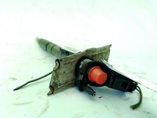 Injector AUDI A6 C6 (4F2) 2.7 TDI | BP33651642M100 - Image 3