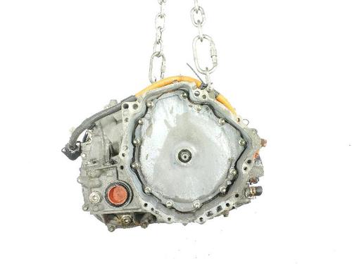 Used Gearbox LEXUS CT (ZWA10_) 200h (ZWA10_, ZWA10R) (136 hp) 26881729