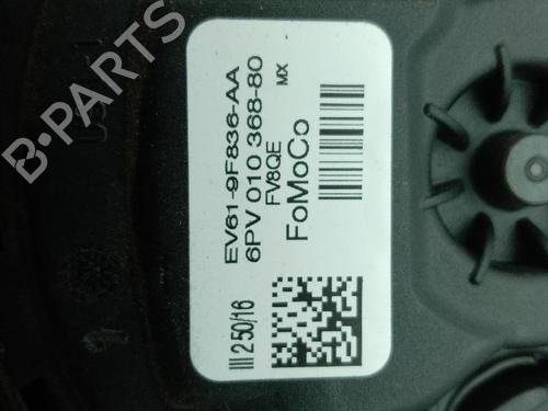 Pedal FORD FOCUS III Turnier 1.0 EcoBoost | BP24047694I4 