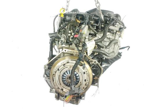 Engine OPEL ASTRA H (A04) 1.6 (L48) | BP29934144M1