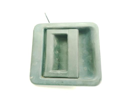 Used Rear right interior door handle CITROËN JUMPER I Van (230L) 2.8 HDi (128 hp) 30561867