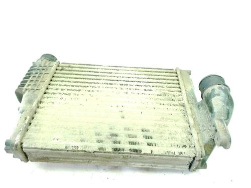 Intercooler TOYOTA PROACE Van (MDZ_) 1.5 D4d (MDZ1) | BP40524047M30 - Image 2
