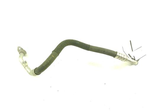 Used Pipe Pipe MERCEDES-BENZ A-CLASS (W177) A 220 d (177.014) (190 hp) 24000489 24000489