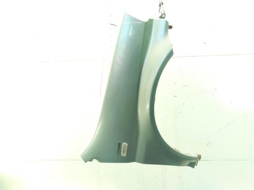 Used Right front fenders HONDA HR-V (GH_) 1.6 16V 4WD (GH2, GH4) (124 hp) 28449517