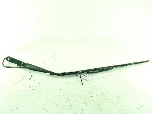 Used Front windshield wiper arm Front windshield wiper arm RENAULT MASTER II Van (FD) 2.5 dCi (FD02) (101 hp) 34264084 34264084
