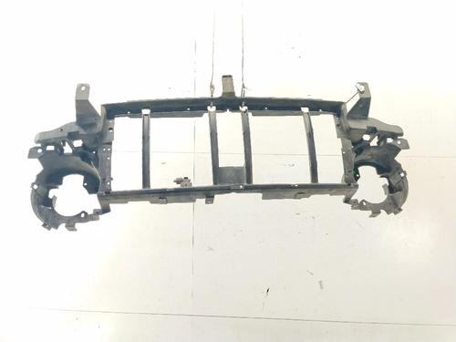 Used Front slam panel JEEP CHEROKEE (KJ) 2.8 CRD 4x4 (150 hp) 32103973