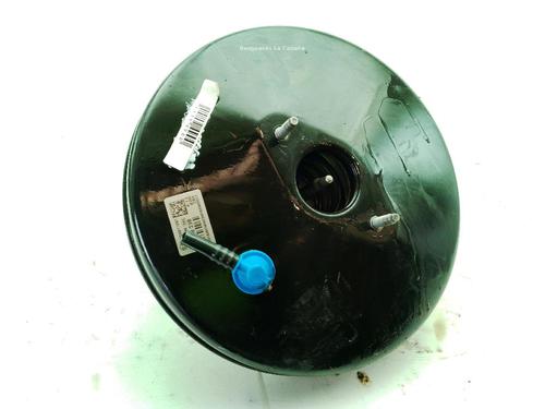 Servo brake CITROËN JUMPER II Van 2.0 BlueHDi 130 | BP33454718M42 - Image 2