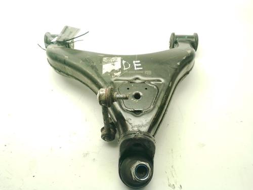 Right front suspension arm MERCEDES-BENZ SPRINTER 5-t Platform/Chassis (B905) 616 CDI (905.612, 905.613, 905.622, 905.623) | BP24861859M13 