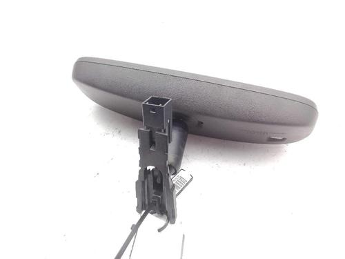Rear mirror OPEL ASTRA J (P10) 1.6 CDTi (68) | BP39580068I6 - Image 2