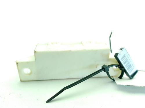 Elektronisk modul MERCEDES-BENZ A-CLASS (W176) A 180 CDI / d (176.012) (109 hp) 30146084