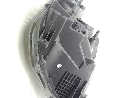 Left headlight PEUGEOT PARTNER Tepee 1.6 BlueHDi 100 | BP34002877C28 - Image 3