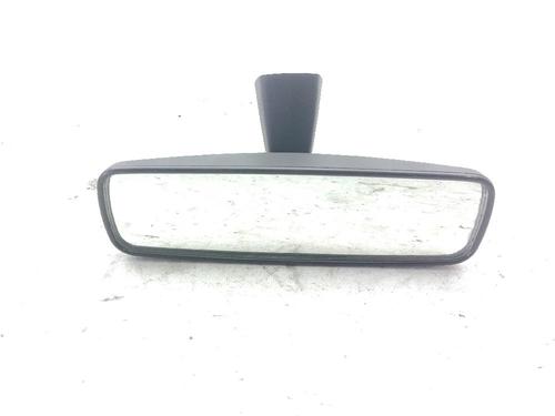 Rear mirror CITROËN DS3 (SA_) 1.6 HDi 90 | BP24043677I6 - Image 6