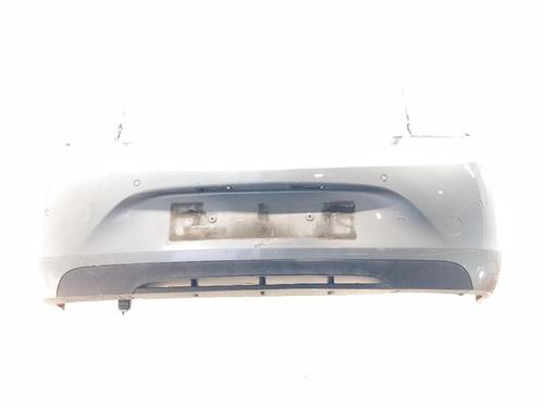 Used Rear bumper OPEL INSIGNIA A (G09) 2.0 CDTI (68) (120 hp) 32385647