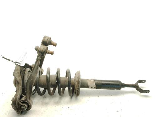 Høyre foran bærearm VW PASSAT B5.5 (3B3) 1.9 TDI | BP26314666M13 