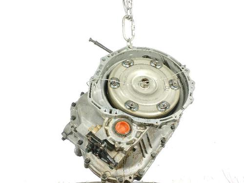 Used Gearbox KIA CARNIVAL / GRAND CARNIVAL III (VQ) 2.9 CRDi (185 hp) 26881715