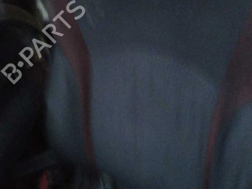 Rear left window mechanism NISSAN JUKE (F15) 1.5 dCi | BP19493027C24 