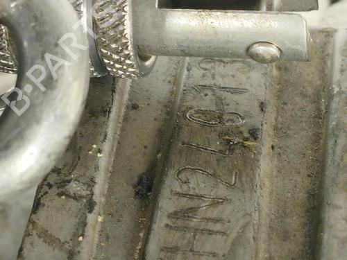 Gearbox VW PASSAT B5.5 Variant (3B6)  | BP34237699M3  - Image 5