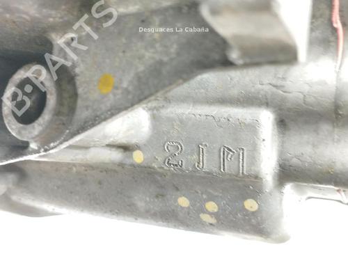 Gearbox LEXUS NX (_Z1_) 300h AWD (AYZ15, AYZ15_, AYZ15R) | BP27495838M3  - Image 5
