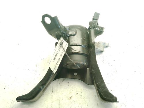 Used Engine mount TOYOTA C-HR (_X1_) 1.8 Hybrid (ZYX10_, ZYX11_) (98 hp) 25046070