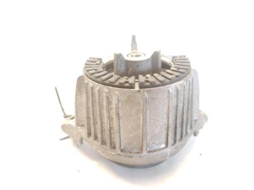 Engine mount MERCEDES-BENZ C-CLASS (W204) C 200 CDI (204.007, 204.006) | BP40560219M89 - Image 2