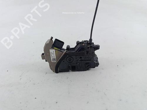 rear-left-lock-kia-ceed-cd-10-t-gdi-81410j7000-2018-18370589 main image