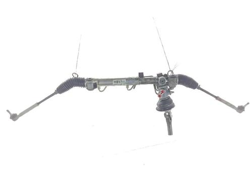 Used Steering rack OPEL ASTRA H (A04) 1.7 CDTI (L48) (125 hp) 19506007