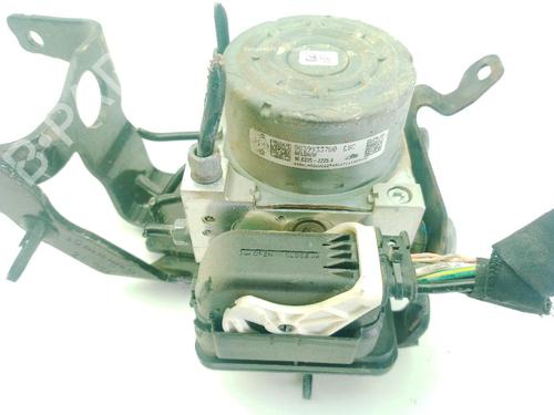 ABS pump OPEL CORSA F (P2JO) 1.5 (68) | BP36497042M43 - Image 2