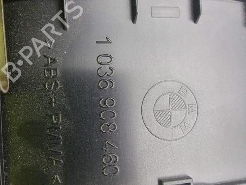 Instrument cluster BMW X3 (F25) xDrive 20 d | BP18362353C47 