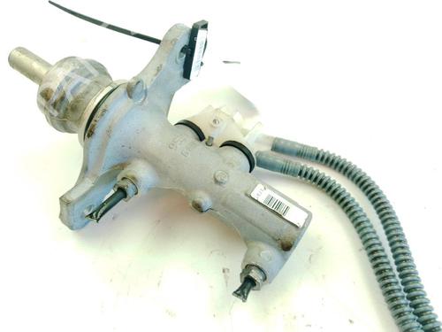 Brake master cylinder MERCEDES-BENZ VITO Van (W447) 111 CDI (447.601, 447.603, 447.605) | BP37415085M77 - Image 2