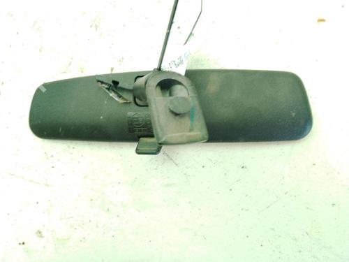 Rear mirror SUZUKI GRAND VITARA I (FT, HT) 2.0 HDI 110 16V 4x4 (SQ420D, TD83V) | BP27625988I6 