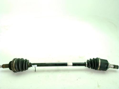 Used Right rear driveshaft Right rear driveshaft HYUNDAI SANTA FÉ II SUV Van (CM) CRDi 4x4 (155 hp) 32771630 32771630