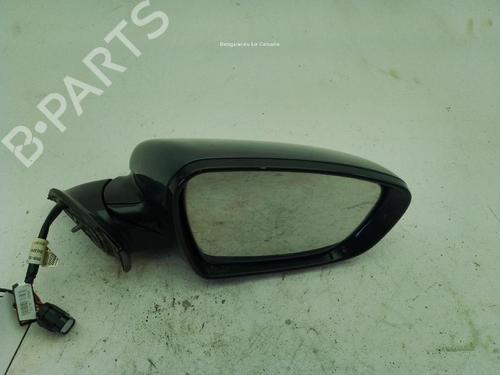 Ryggespeil høyre KIA CEE'D (JD) 1.4 CRDi 90 (90 hp) 29605803