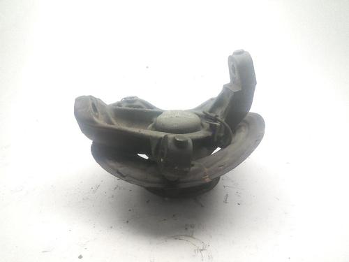 Left front steering knuckle IVECO DAILY VI Van 33S12, 35S12, 35C12 | BP24044364M25 - Image 2