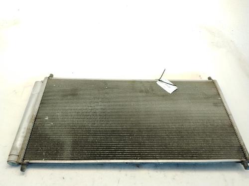 AC radiator TOYOTA AURIS (_E15_) 2.0 D-4D (ADE150_, ADE150R) | BP29498159M32 